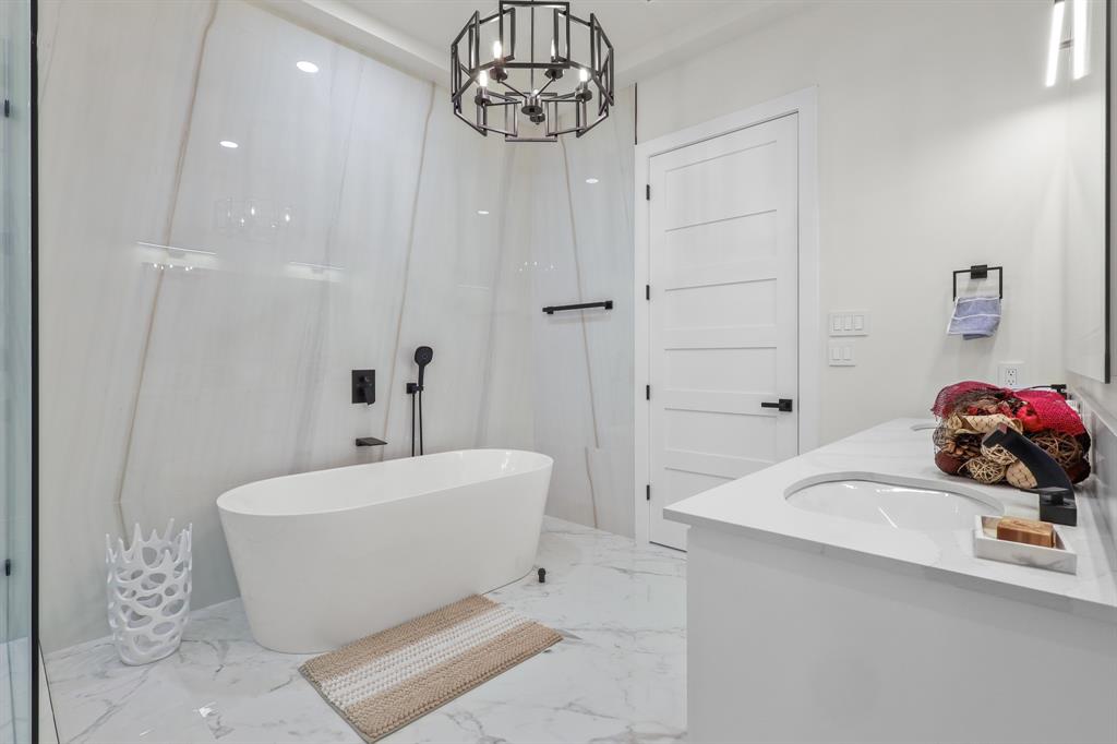 Cordoba Estates - Residential