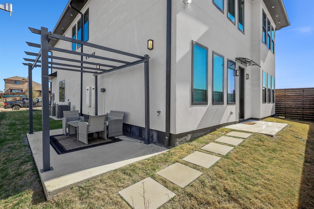 Cordoba Estates - Residential