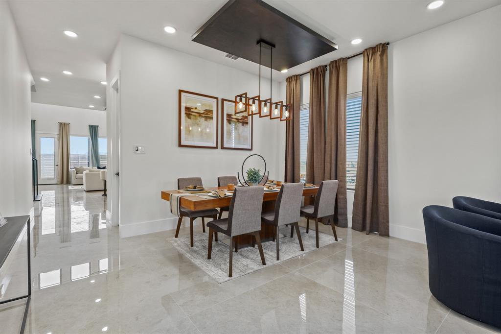 4109 Khawlah Nafal Court