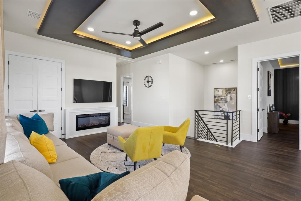 Cordoba Estates - Residential