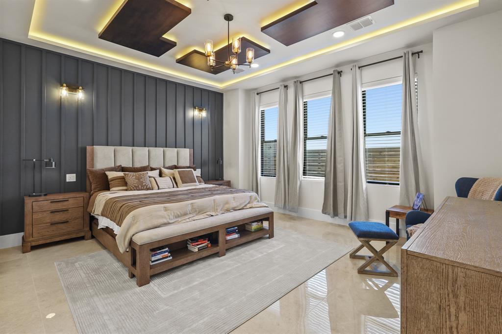 Cordoba Estates - Residential