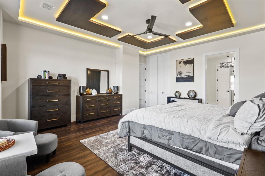 Cordoba Estates - Residential