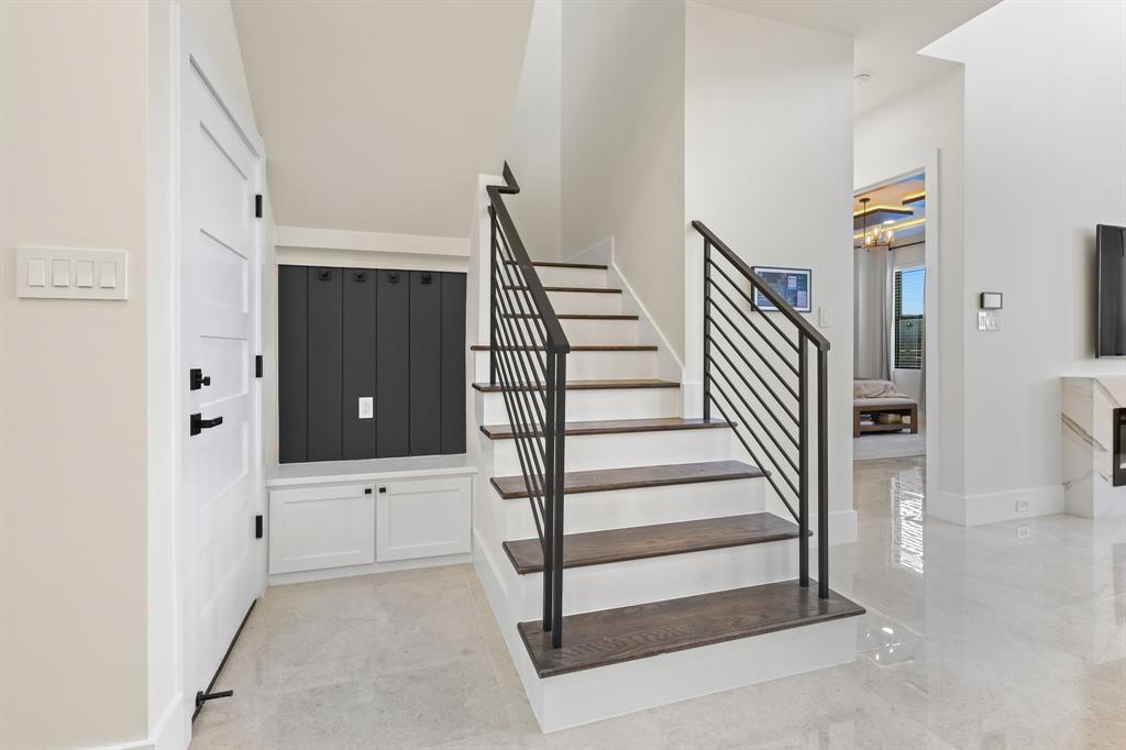 Cordoba Estates - Residential