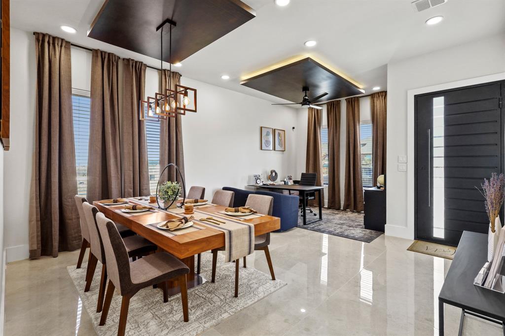 4109 Khawlah Nafal Court