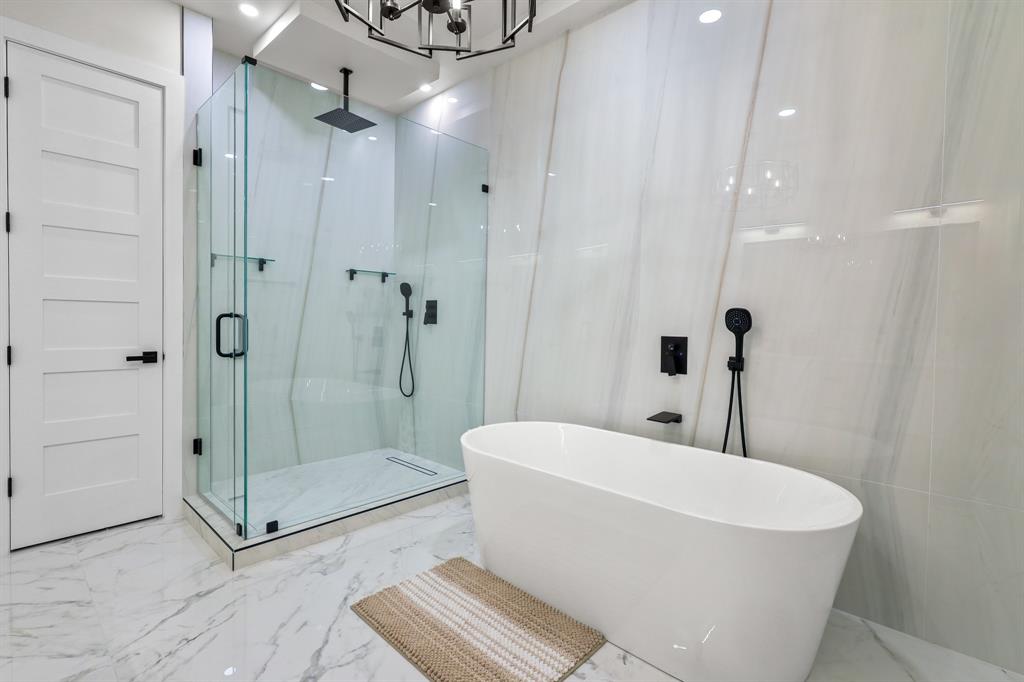 Cordoba Estates - Residential