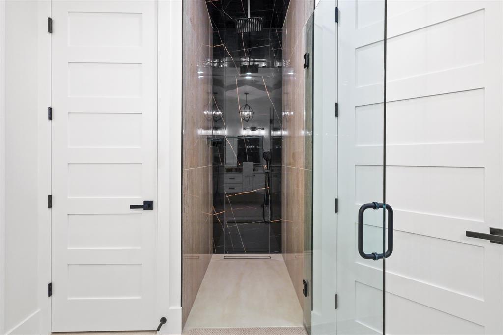 Cordoba Estates - Residential