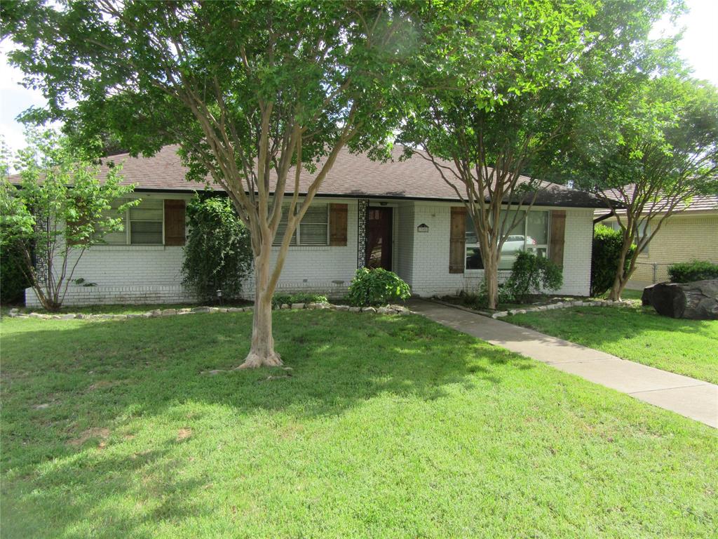 705 Scottsdale Drive