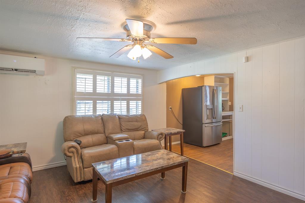 Westwood Beach - Residential