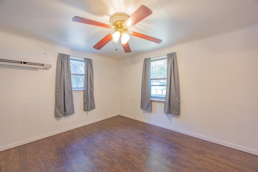 Westwood Beach - Residential