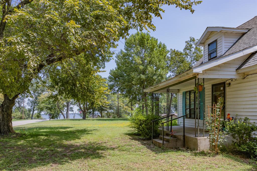 Westwood Beach - Residential