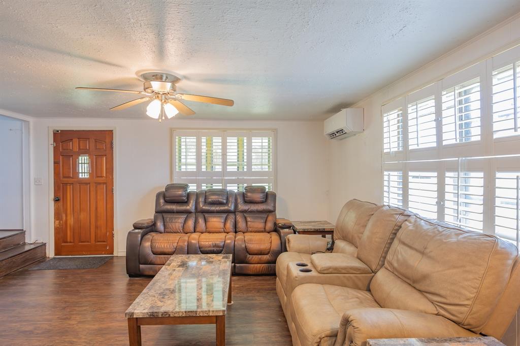 Westwood Beach - Residential