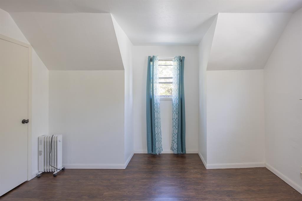 Westwood Beach - Residential