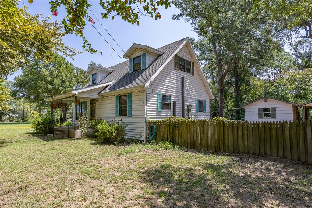 Westwood Beach - Residential