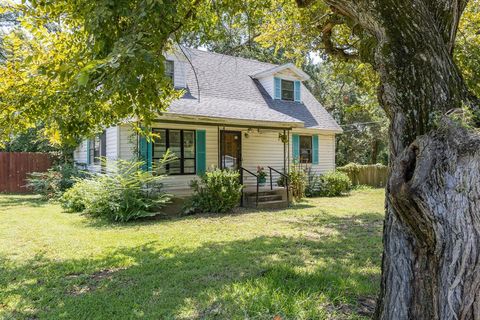 925 Angies Crossing Tool TX 75143