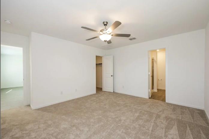 Rosemary Ridge - Residential Lease