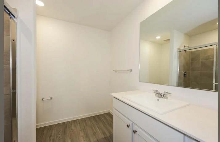 Rosemary Ridge - Residential Lease