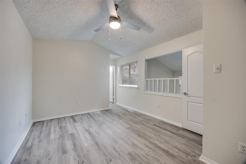 9696 Walnut Street 203