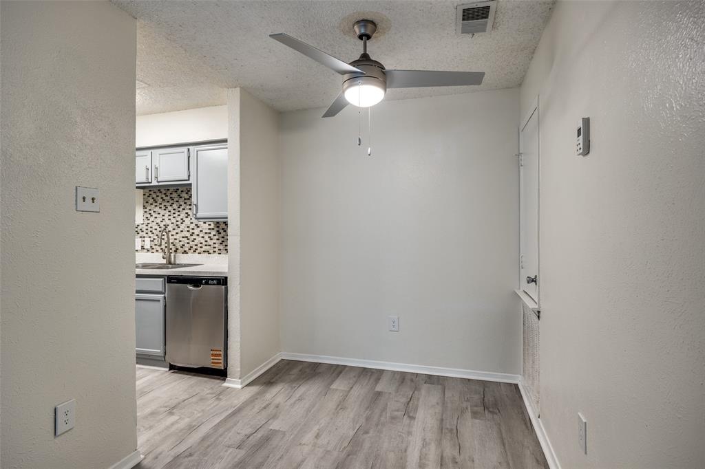 Trinity Meadows Condos - Residential