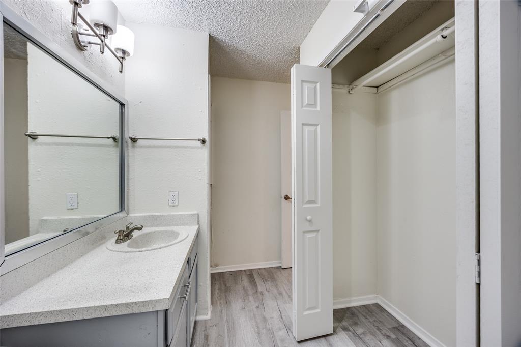 Trinity Meadows Condos - Residential