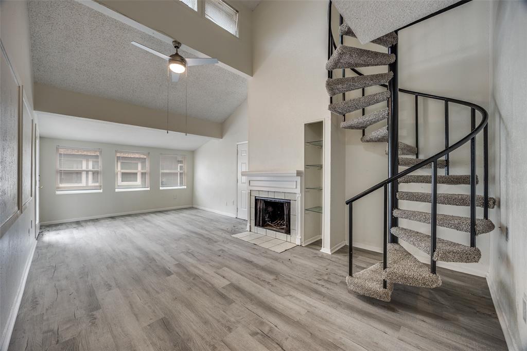 9696 Walnut Street 203