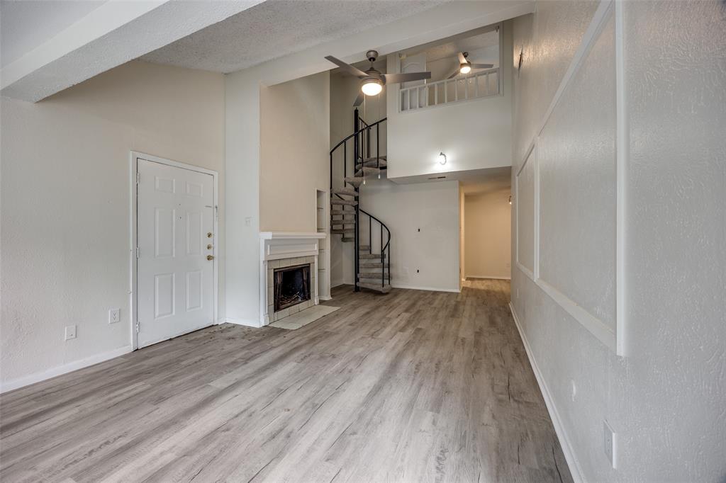 Trinity Meadows Condos - Residential