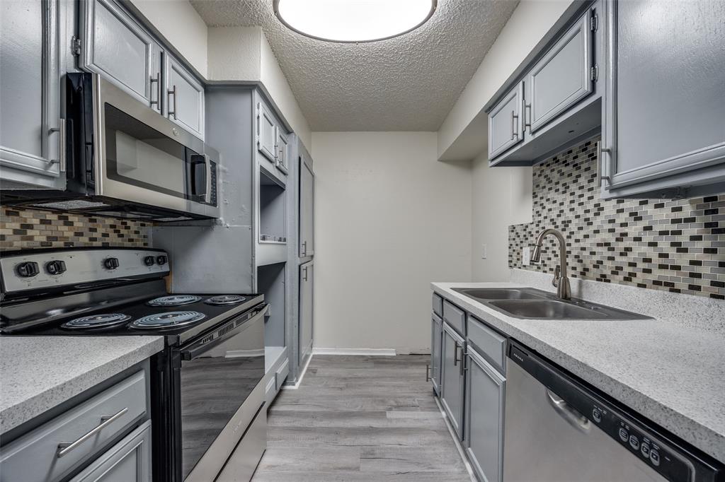 9696 Walnut Street 203