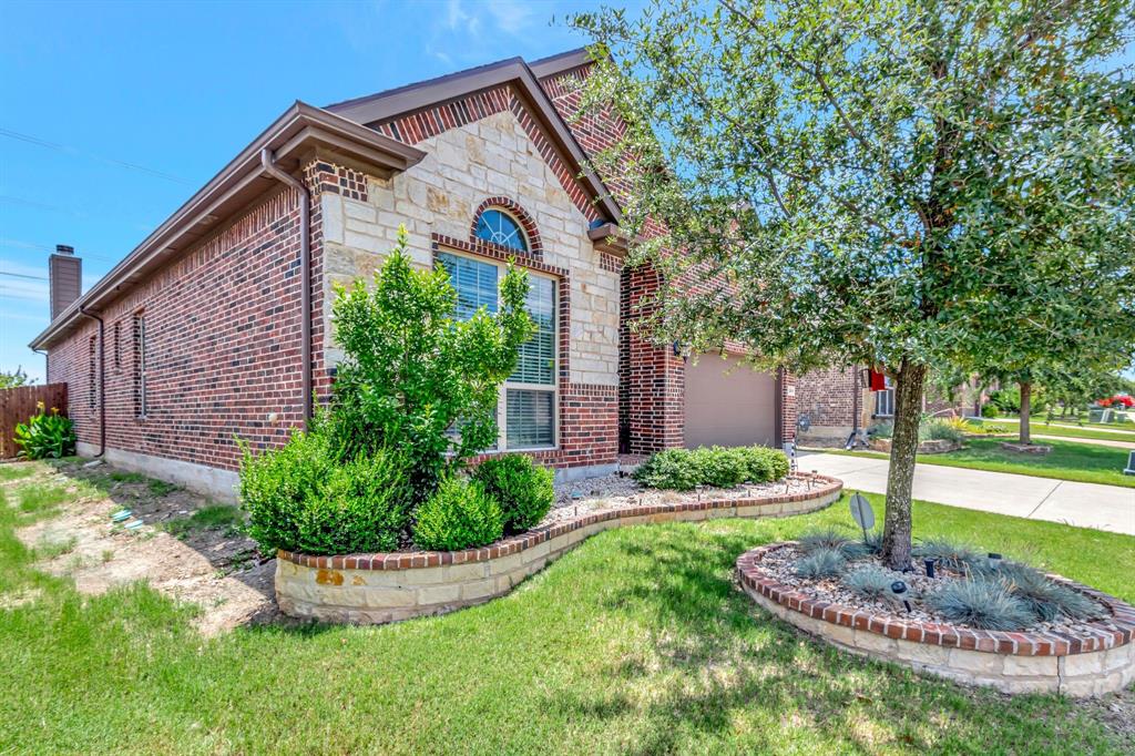 3020 Bella Lago Drive