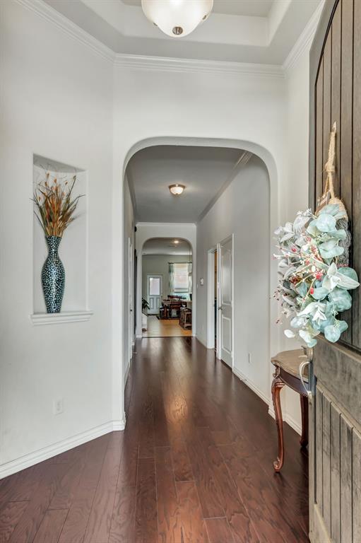 3020 Bella Lago Drive