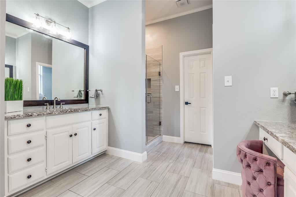 Hunters Glen Ten - Residential