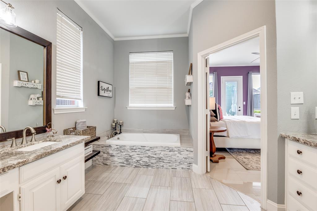 Hunters Glen Ten - Residential