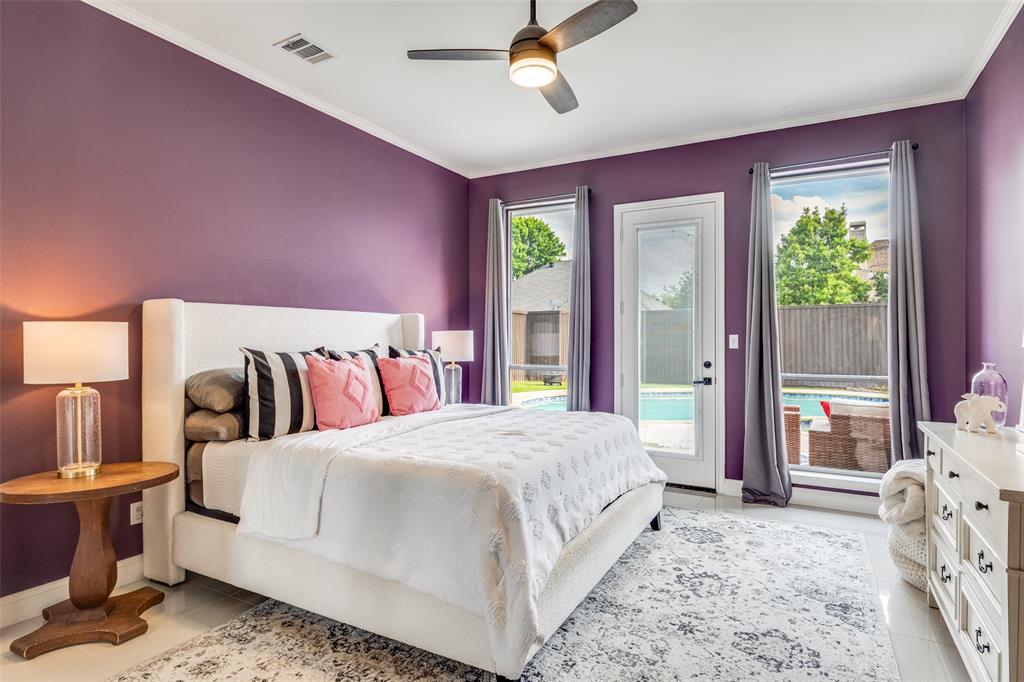 Hunters Glen Ten - Residential
