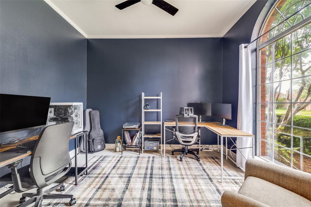 Hunters Glen Ten - Residential