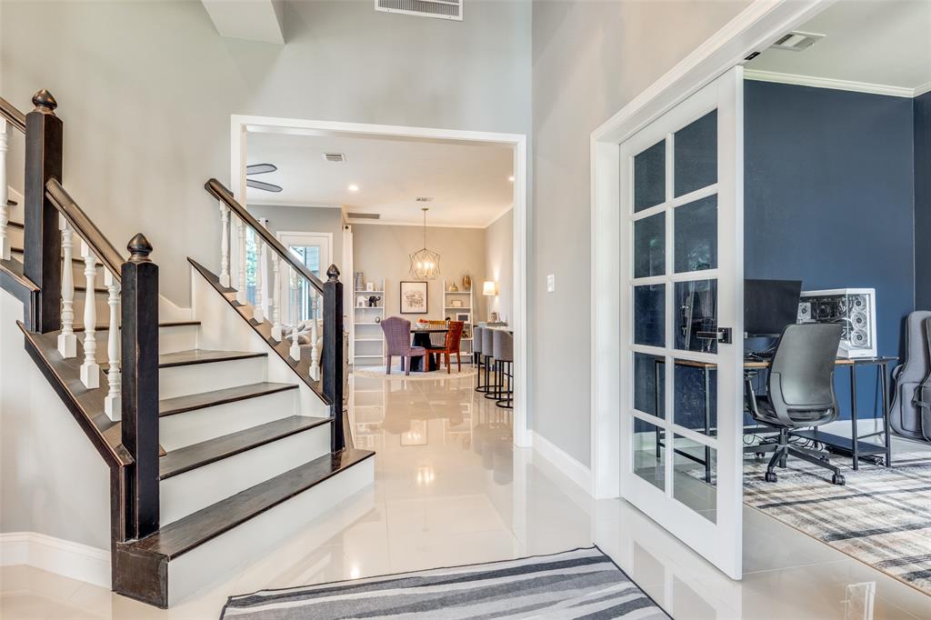 Hunters Glen Ten - Residential