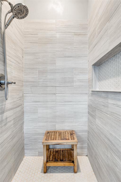 Hunters Glen Ten - Residential