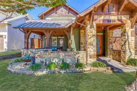5939 Prospect Avenue, Dallas, TX 75206 - MLS#: 20861176