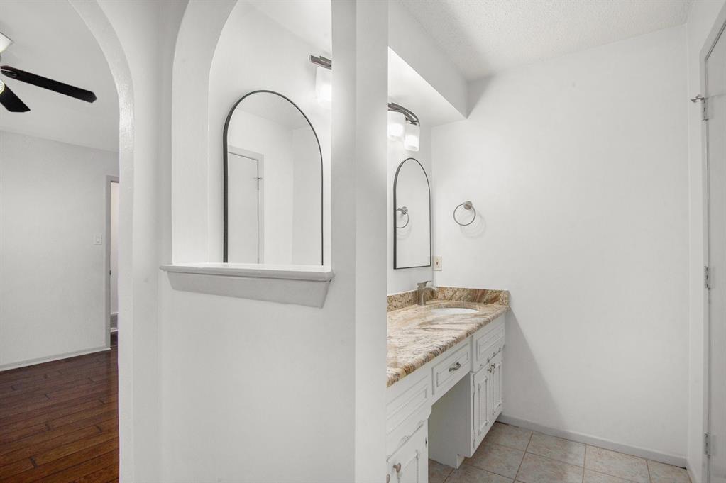 South Hills Add - Residential Lease