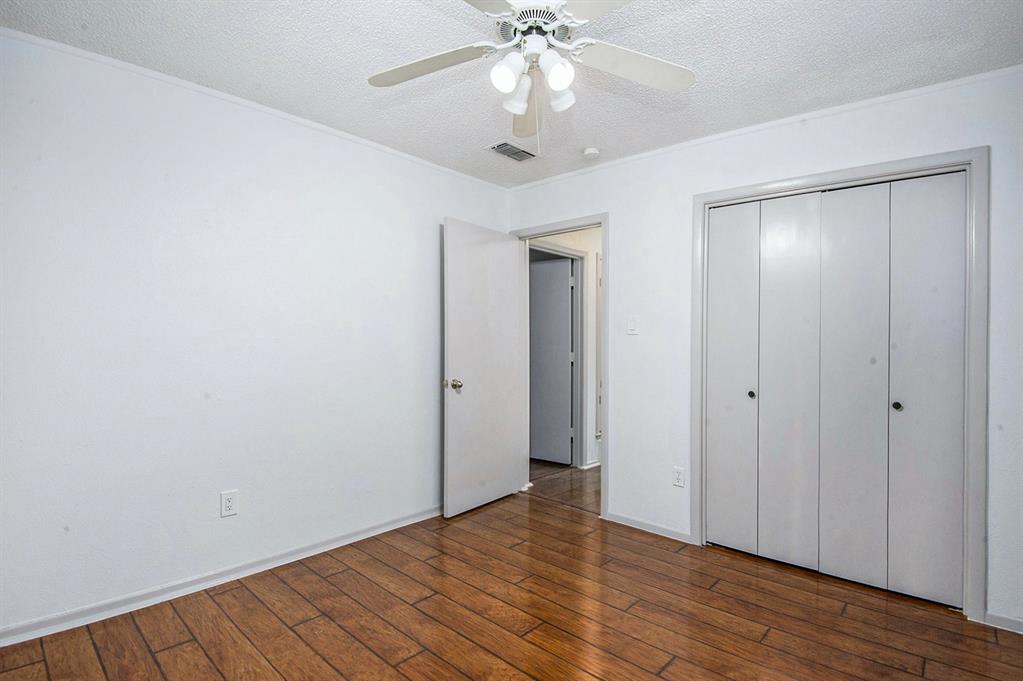 South Hills Add - Residential Lease