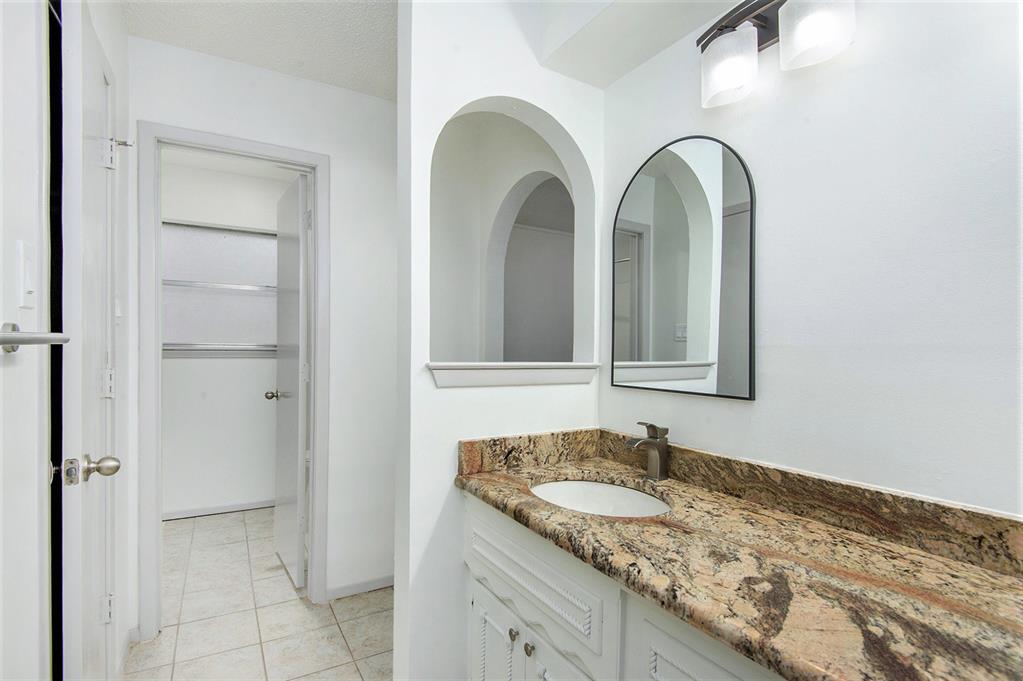 South Hills Add - Residential Lease