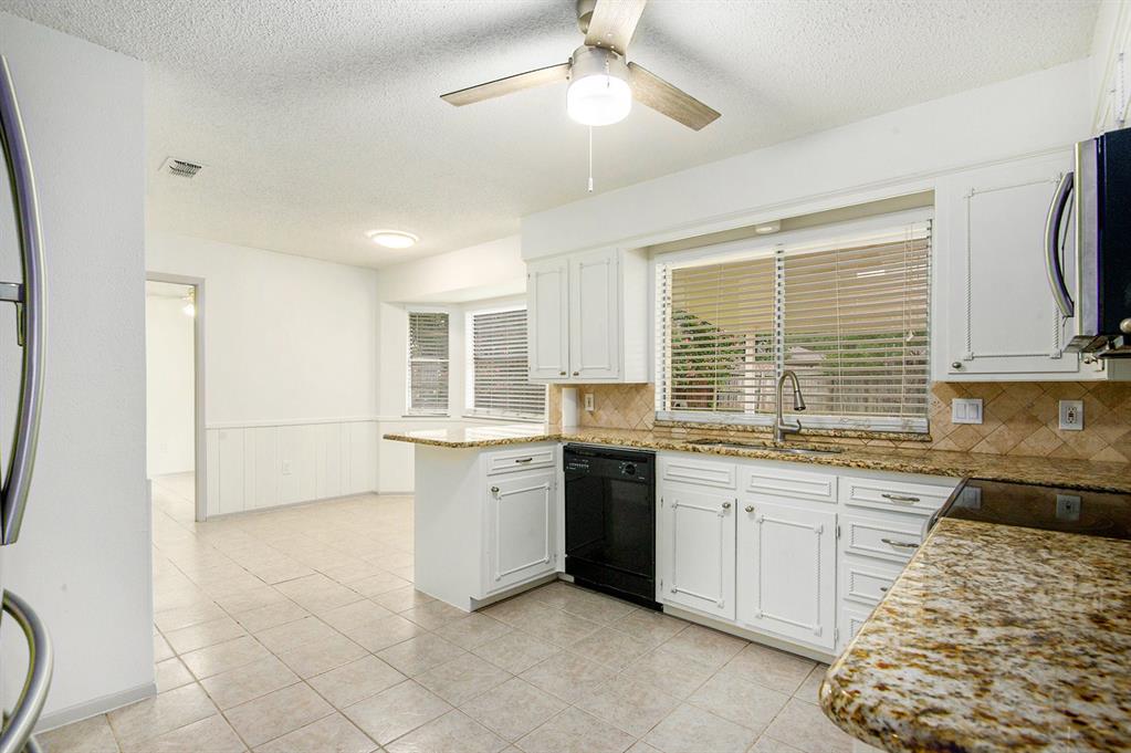 South Hills Add - Residential Lease