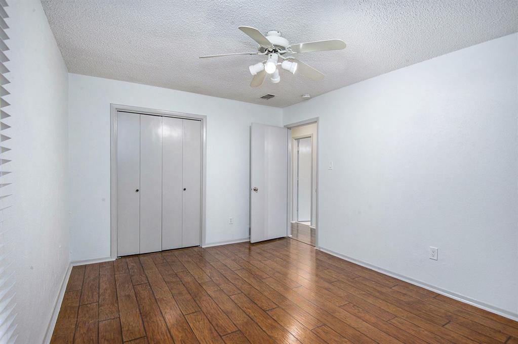 South Hills Add - Residential Lease