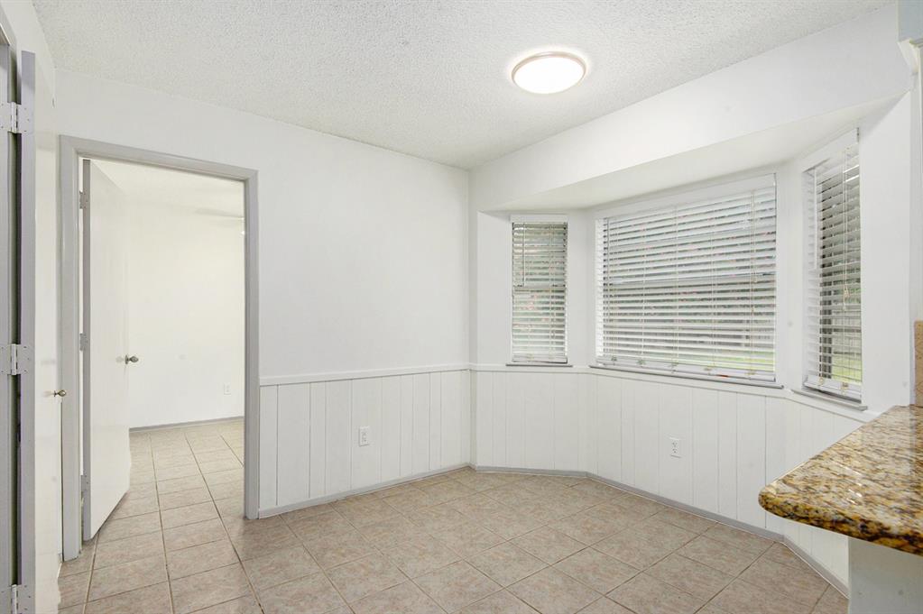 South Hills Add - Residential Lease