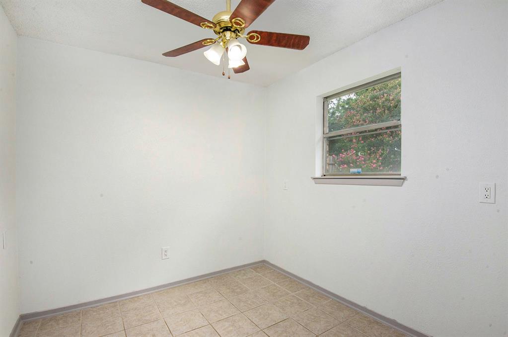 South Hills Add - Residential Lease