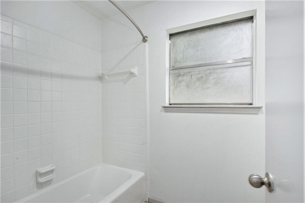 South Hills Add - Residential Lease