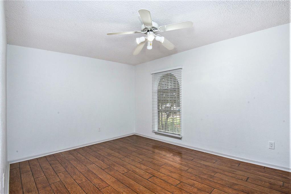 South Hills Add - Residential Lease