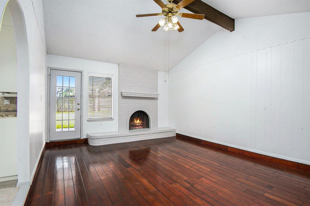 South Hills Add - Residential Lease