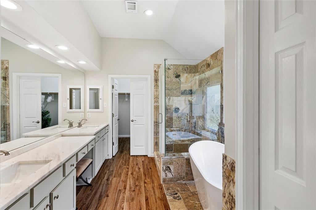 3516 Stone Creek Court