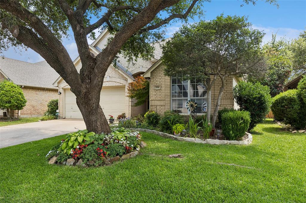 3516 Stone Creek Court