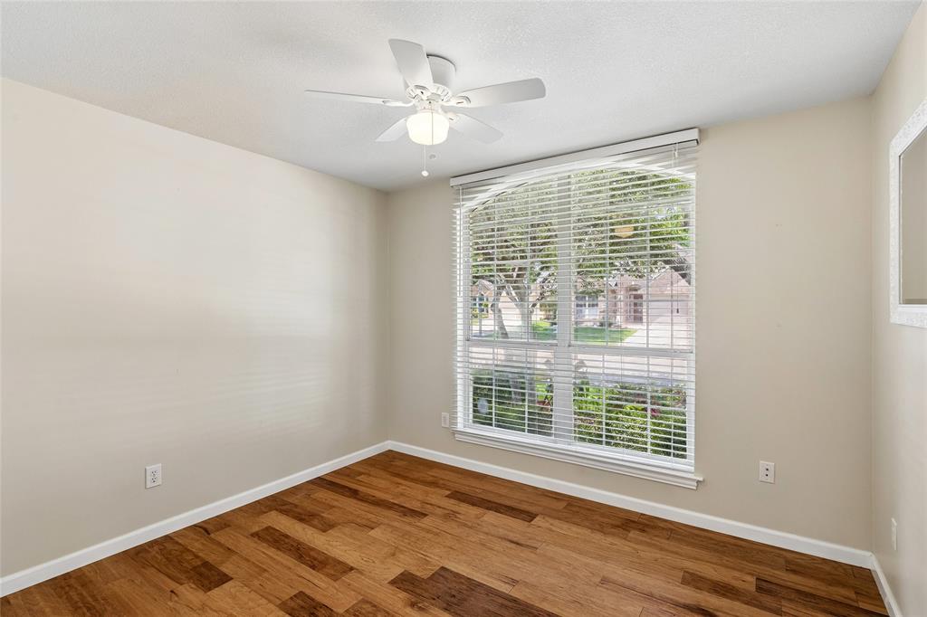 3516 Stone Creek Court