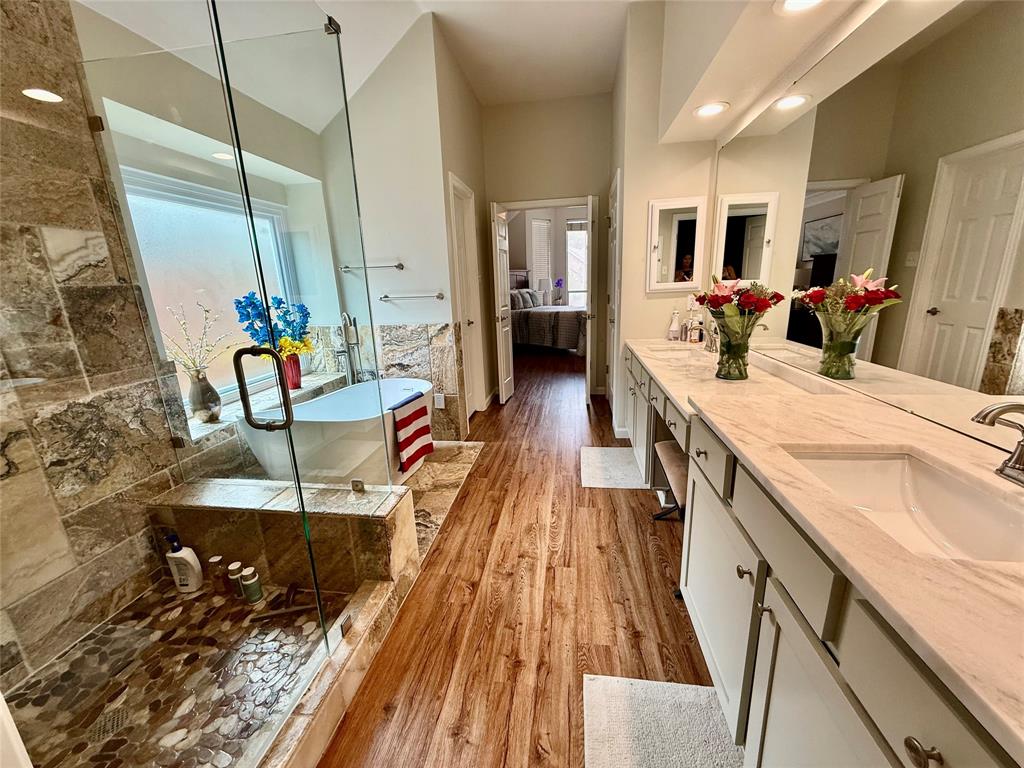 3516 Stone Creek Court