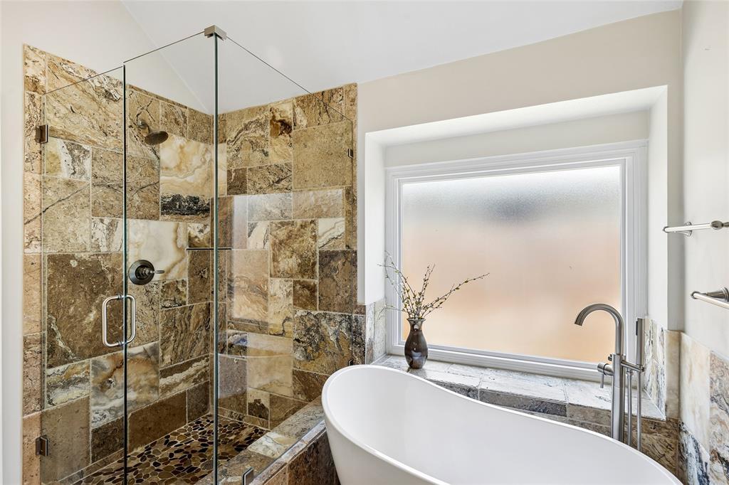 3516 Stone Creek Court